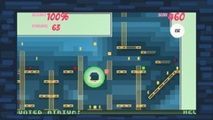 拼字游戏推荐哪个 十大经典拼字游戏推荐