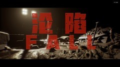 军事游戏哪个最好玩 高人气军事游戏推荐