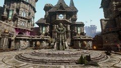 采矿游戏哪个最好玩 十大必玩采矿游戏推荐