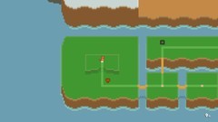 精确平台游戏哪个最好玩 热门精确平台游戏精选