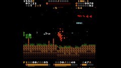 老式游戏哪个好 2024老式游戏排行榜前十