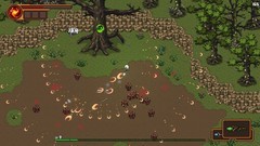 轻度 Rogue游戏推荐哪个 最热轻度 Rogue游戏排行榜前十