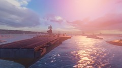 汽车模拟游戏哪些值得玩 最热汽车模拟游戏盘点