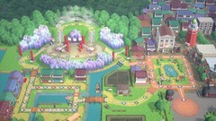 4 人本地游戏哪个好 十大经典4 人本地游戏推荐