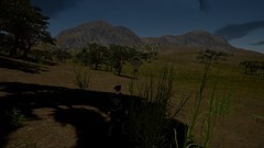 魔法游戏哪些好玩 十大必玩魔法游戏推荐