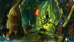 可爱游戏哪个好玩 下载量高的可爱游戏精选