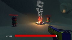 第一人称射击游戏哪些值得玩 好玩的第一人称射击游戏盘点