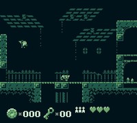 控制器游戏哪个好 十大经典控制器游戏盘点