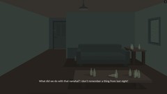 忍者游戏推荐哪个 人气高的忍者游戏排行榜