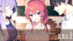 基于文字游戏下载 最新基于文字游戏排行榜前十