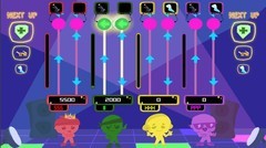 电子音乐游戏有哪些好玩 人气高的电子音乐游戏盘点