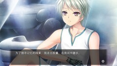 爱情游戏有哪些好玩 十大必玩爱情游戏排行榜前十