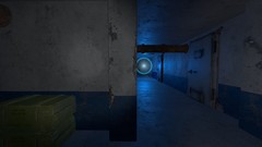 冒险游戏推荐哪个 十大经典冒险游戏排行榜