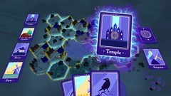 牌组构建式类 Rogue游戏哪些值得玩 十大耐玩牌组构建式类 Rogue游戏盘点