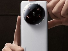 小米15 Pro国补4799元起，还有小米15 Ultra抢手货？