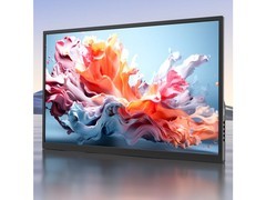 2560x1600显示器性价比高推荐 主流用户从入门到进阶无缝升级