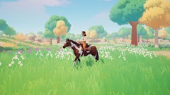 建造游戏推荐哪个 最热建造游戏精选