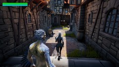 地下游戏哪个好 好玩的地下游戏排行榜前十