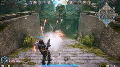 3D 格斗游戏有哪些 好玩的3D 格斗游戏精选