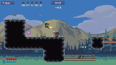 老式游戏大全 2024老式游戏推荐