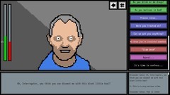 心理恐怖游戏有哪些好玩 十大经典心理恐怖游戏排行