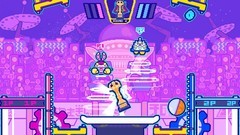 竞技游戏哪些值得玩 人气高的竞技游戏精选