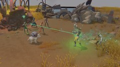 轻度 Rogue游戏推荐哪个 好玩的轻度 Rogue游戏精选