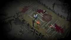 合作游戏有哪些好玩 下载量高的合作游戏推荐