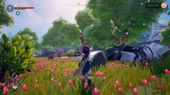 制作游戏哪些好玩 下载量高的制作游戏推荐