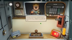 资源管理游戏有哪些好玩 好玩的资源管理游戏盘点