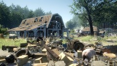 设计与插画游戏有哪些 最热设计与插画游戏排行