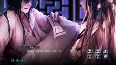 恋爱养成游戏有哪些好玩 十大必玩恋爱养成游戏排行榜前十