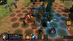 回合战略游戏哪个好 高人气回合战略游戏推荐