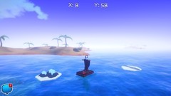 异步多人游戏哪些值得玩 十大必玩异步多人游戏排行榜前十