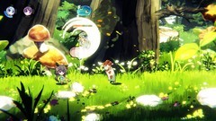 华丽格斗游戏哪些好玩 人气高的华丽格斗游戏排行榜前十