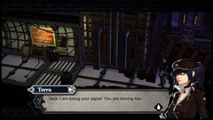 蒸汽朋克游戏哪些值得玩 热门蒸汽朋克游戏排行