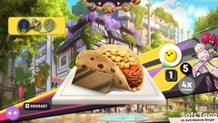 后末日游戏哪个好玩 最热后末日游戏精选