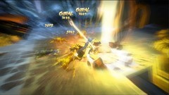 多结局游戏大全 下载量高的多结局游戏排行榜