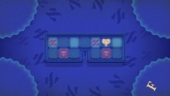 网格导向动作游戏哪些好玩 好玩的网格导向动作游戏推荐