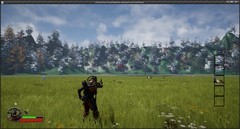 第三人称游戏哪些好玩 高人气第三人称游戏排行榜前十