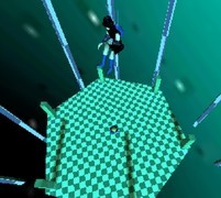 收集马拉松游戏哪些好玩 十大必玩收集马拉松游戏推荐