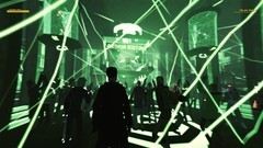 体素游戏大全 热门体素游戏精选