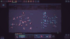 角色扮演游戏有哪些好玩 十大耐玩角色扮演游戏盘点