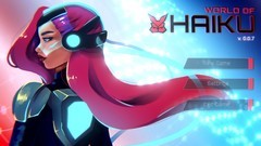 黑客游戏哪个好玩 高人气黑客游戏盘点