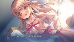 基于文字游戏哪些值得玩 高人气基于文字游戏推荐