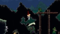 控制器游戏有哪些 十大耐玩控制器游戏排行