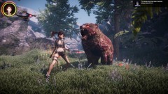 角色扮演游戏下载 下载量高的角色扮演游戏排行榜前十