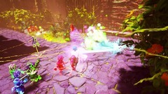 拟真游戏推荐哪个 好玩的拟真游戏推荐