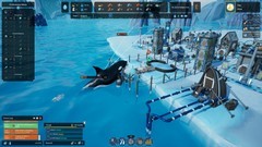 休闲游戏有哪些 高人气休闲游戏精选