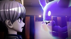 推理游戏哪些值得玩 人气高的推理游戏排行